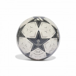 Balón de Fútbol Adidas Uefa...