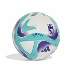 Balón de Fútbol Adidas...
