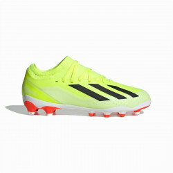 Botas de Fútbol para Niños...