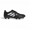 Botas de Fútbol para Adultos Adidas Copa Gloro Negro