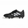 Botas de Fútbol para Adultos Adidas Copa Gloro Negro