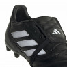 Botas de Fútbol para Adultos Adidas Copa Gloro Negro