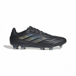 Botas de Fútbol para...