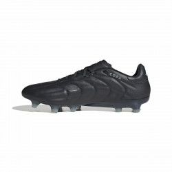 Botas de Fútbol para Adultos Adidas Copa Pure 2 Elite Fg Negro