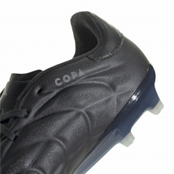 Botas de Fútbol para Adultos Adidas Copa Pure 2 Elite Fg Negro