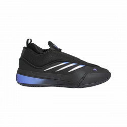 Zapatillas de Baloncesto...