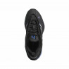 Zapatillas de Baloncesto para Adultos Adidas Lillard Dame 9 Low Negro