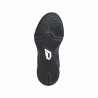 Zapatillas de Baloncesto para Adultos Adidas Lillard Dame 9 Low Negro