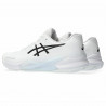 Zapatillas de Padel para Adultos Asics Gel-Challenger 14 Padel Blanco