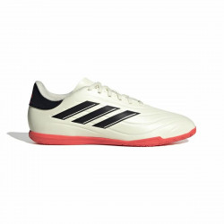 Zapatillas de Fútbol Sala...