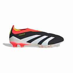 Botas de Fútbol para...