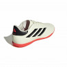Zapatillas de Fútbol Sala para Adultos Adidas Copa Pure 2 Club In Blanco