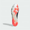 Botas de Fútbol para Adultos Adidas Predator Elite 24+ Ag Negro