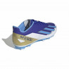Botas de Fútbol para Adultos Adidas X Crazyfast Club Fxg Messi Azul