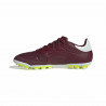 Botas de Fútbol para Adultos Adidas Copa Pure 2 League 2G/3G Marrón