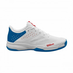 Zapatillas de Tenis para...