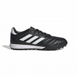 Botas de Fútbol para...