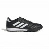 Botas de Fútbol para Adultos Adidas Copa Gloro St Tf Negro