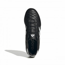 Botas de Fútbol para Adultos Adidas Copa Gloro St Tf Negro