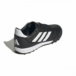 Botas de Fútbol para Adultos Adidas Copa Gloro St Tf Negro