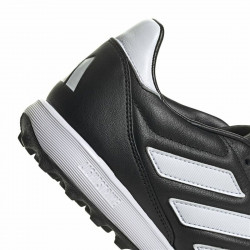 Botas de Fútbol para Adultos Adidas Copa Gloro St Tf Negro