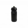 Bidón Castelli 4520123023 Negro 600 ml Ciclismo