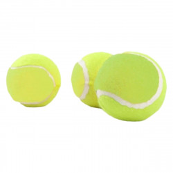 Pelotas de Tenis 3 pelotas...