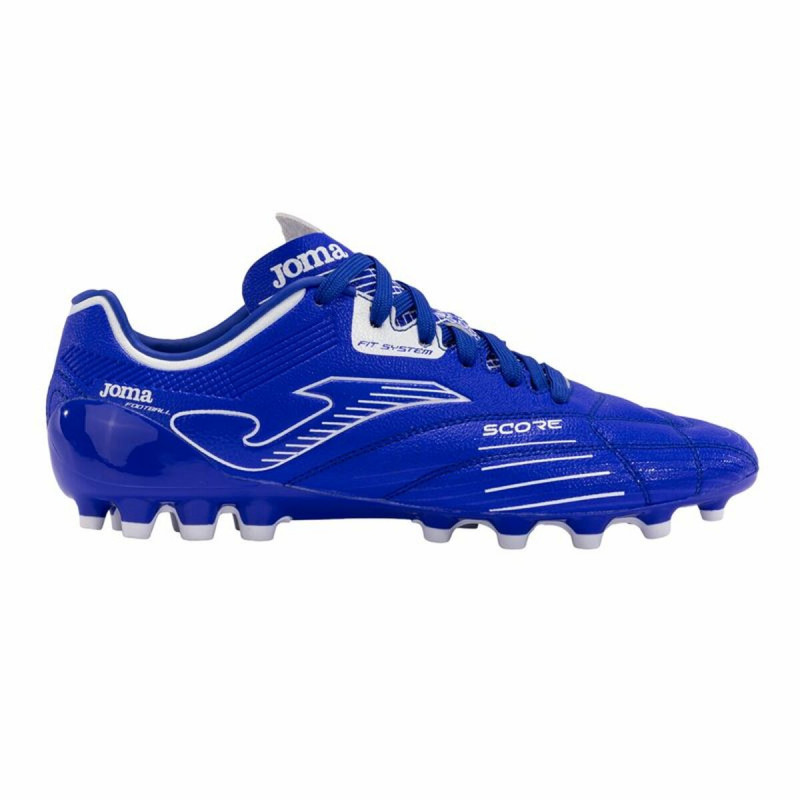 Botas de Fútbol para Adultos Joma Sport Score 2404