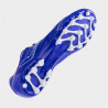 Botas de Fútbol para Adultos Joma Sport Score 2404