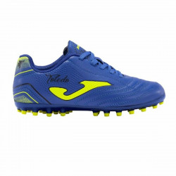 Botas de Fútbol para Niños...