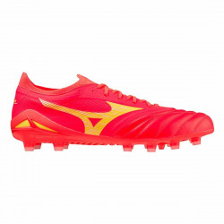 Botas de Fútbol para...