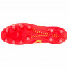 Botas de Fútbol para Adultos Mizuno Morelia Neo IV Elite Coral