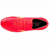 Botas de Fútbol para Adultos Mizuno Morelia Neo IV Elite Coral