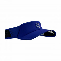 Visera Unisex Compressport...