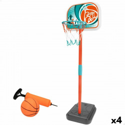 Canasta de Baloncesto...