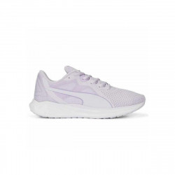 Zapatillas de Running para...