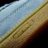 Zapatillas de Fútbol Sala para Adultos Adidas HB SPEZIAL M18444 Azul