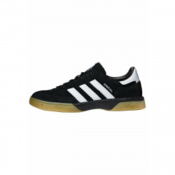 Zapatillas de Fútbol Sala...