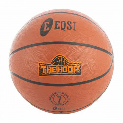 Balón de Baloncesto Eqsi...