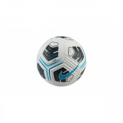 Balón de Fútbol Nike...