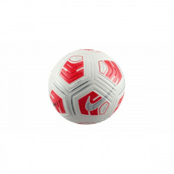 Balón de Fútbol Nike STRIKE...