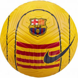 Balón de Fútbol Nike FC...