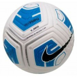 Balón de Fútbol Nike Strike...