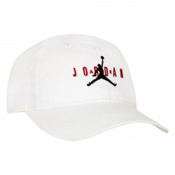Gorra Deportiva Nike Jordan...