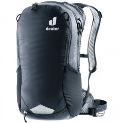 Mochila Deportiva Deuter...