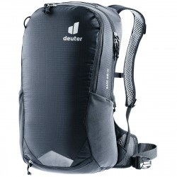 Mochila Deportiva Deuter...