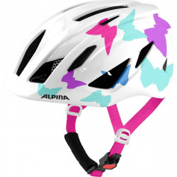 Casco de Ciclismo para...
