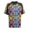 Camiseta de Manga Corta Adidas Tiro Summer