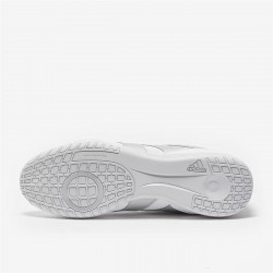 Zapatillas de Fútbol Sala para Adultos Adidas Sala Predator Club In