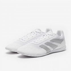 Zapatillas de Fútbol Sala para Adultos Adidas Sala Predator Club In